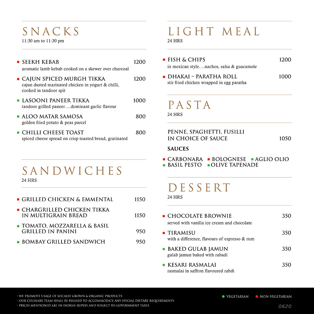 e-menu-hotel-sahara-star-best-hotel-near-mumbai-international-airport